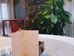 -湛江花园酒店·桃园馆