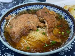 -荣阳楼(山塘街店)