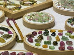 -昆明滇池国际会展中心