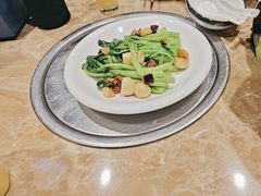 -老大连·海肠捞饭·大连海鲜大连菜(西安路店)
