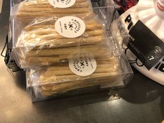 -牛角村(大族广场店)