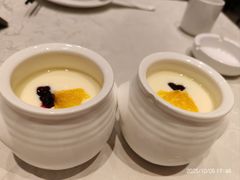 -老妈菜馆(建设街店)