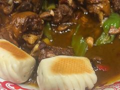 -鱼满舱·鲜活海鲜·正宗鲁菜