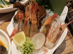 -赤坂亭M9和牛烧肉(世博源店)