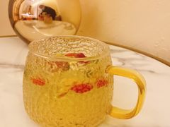 -澜笙Spa