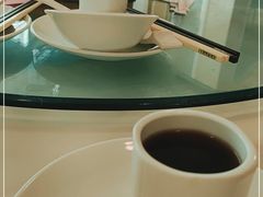 -新兴家喻酒家·羊城名宴(昌岗店)