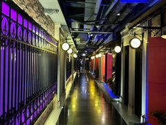 -骑士KTV(红谷滩万达店)