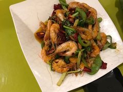 -湘赣轩木桶饭(拱北店)