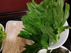 -涿派·炝锅鱼(涿州店)