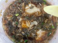 -双燕楼(韶山路店)