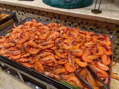 -芭菲盛宴·环球美食(锦城万达广场店)