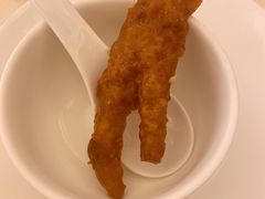 -金翠皇宫粤菜·点心·海鲜(翡翠店)