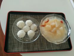 点击看大图 -壹佳月子中心(大连店)