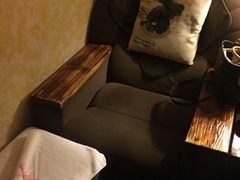 -康友四季(碧云路店)