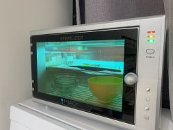 -韩国淼美颜皮肤管理官方直营店