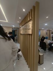 -南京康美美容医院·旗舰店