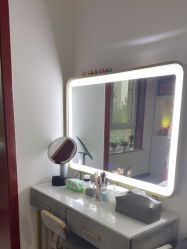 -E.beauty驻颜·痘敏肌调理中心