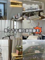 -希希美甲工作室cici-nail