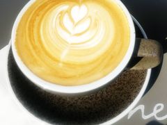 -Luneurs(幸福里店)