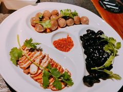 -先机®·泉水鸡汤(七星岗店)