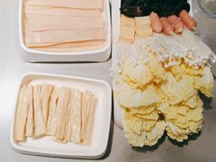 -半天妖烤鱼(中山路店)