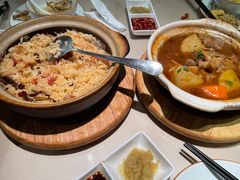 -味妙顺德厨房(绿地缤纷城店)