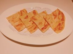 -萍香大厨·葱烧大鱼头(解放北路店)