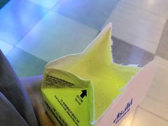-Olé精品超市(北京合生汇店)