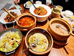 -万科·金域蓝湾