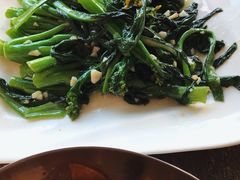 -今一靓汤.顺德菜东莞三十年老字号(厚街店)