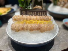 -1718海鲜姿造(苏宁宴请臻选店)