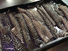 -小牛海记潮汕牛肉店(永定路店)