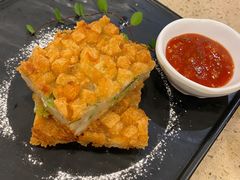 -点都德(大茶楼店)