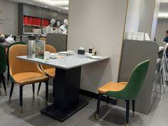 -紫光园·烤鸭·北京菜(西直门店)