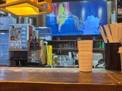 -平成屋· Late Night 食堂(漕宝路店)