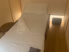 -常乐·对症推拿(嘉里中心第132分店)