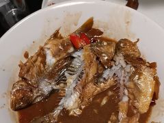 -五缘湾凯悦酒店·悦饗中餐厅