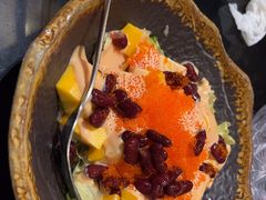 -古田居·特色寿司料理(骏欣中心店)