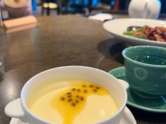 -福港轩·中餐厅(厦门香格里拉店)