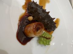 -京彩臻品火锅