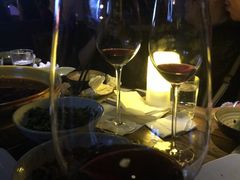 iphone_upload_pic-胡桃里音乐酒馆(星湖北一里店)