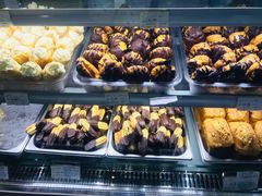 -哈氏·上海哈尔滨食品厂(五角场万达广场店)