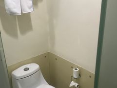 -汉庭(上海陆家嘴东方明珠店)