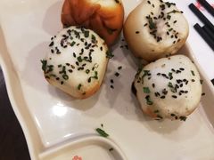 特色生煎-东泰祥生煎馆(陕西南路店)