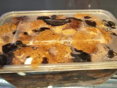 -娘心豆品(方庄店)