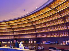 -水之梦(黄浦店)