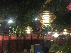 -津武刁馋一锅出(双街店)