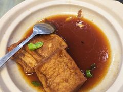 -禧福楼·十五年老店(科技城店)