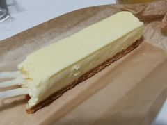 -好利来(西罗园店)