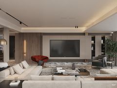 -山乙建设丨更懂年轻人的设计品牌